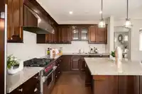 6380 LARKIN DRIVE - thumbnail 11