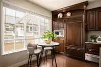 6380 LARKIN DRIVE - thumbnail 12