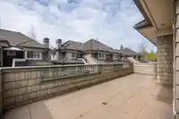 6380 LARKIN DRIVE - thumbnail 13
