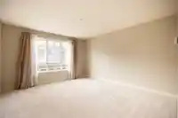 6380 LARKIN DRIVE - thumbnail 14