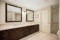 6380 LARKIN DRIVE - thumbnail 15