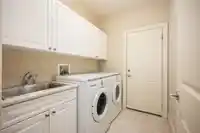 6380 LARKIN DRIVE - thumbnail 18