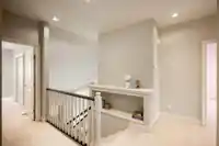 6380 LARKIN DRIVE - thumbnail 20