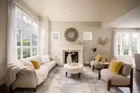 6380 LARKIN DRIVE - thumbnail 3