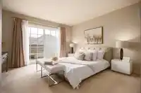 6380 LARKIN DRIVE - thumbnail 21