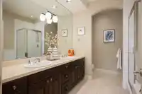 6380 LARKIN DRIVE - thumbnail 22