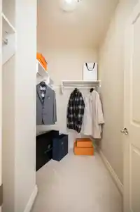 6380 LARKIN DRIVE - thumbnail 24