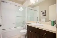 6380 LARKIN DRIVE - thumbnail 27