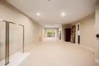 6380 LARKIN DRIVE - thumbnail 30