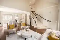6380 LARKIN DRIVE - thumbnail 4