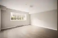 6380 LARKIN DRIVE - thumbnail 34