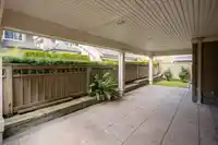 6380 LARKIN DRIVE - thumbnail 37