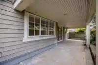 6380 LARKIN DRIVE - thumbnail 38