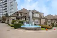 6380 LARKIN DRIVE - thumbnail 39