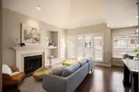 6380 LARKIN DRIVE - thumbnail 7