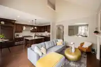 6380 LARKIN DRIVE - thumbnail 9