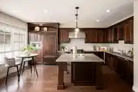 6380 LARKIN DRIVE - thumbnail 10