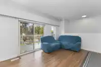 4660 202 STREET - thumbnail 3