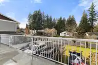 4660 202 STREET - thumbnail 22