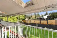 4660 202 STREET - thumbnail 24