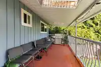 4660 202 STREET - thumbnail 25
