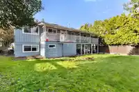 4660 202 STREET - thumbnail 29