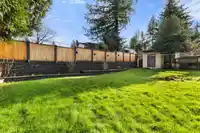 4660 202 STREET - thumbnail 30
