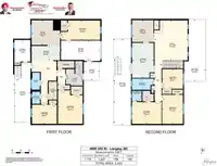 4660 202 STREET - thumbnail 32