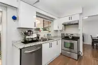 4660 202 STREET - thumbnail 5
