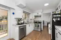 4660 202 STREET - thumbnail 6