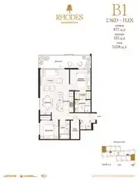 212 5255 KERSLAND DRIVE - thumbnail 5