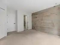 76 7501 CUMBERLAND STREET - thumbnail 11