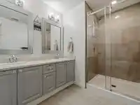 76 7501 CUMBERLAND STREET - thumbnail 12