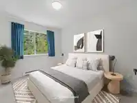 76 7501 CUMBERLAND STREET - thumbnail 14