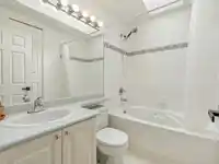 76 7501 CUMBERLAND STREET - thumbnail 15