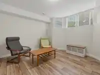 76 7501 CUMBERLAND STREET - thumbnail 16
