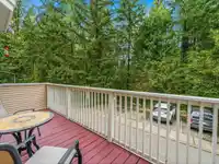 76 7501 CUMBERLAND STREET - thumbnail 17