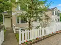 76 7501 CUMBERLAND STREET - thumbnail 18