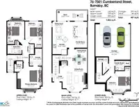 76 7501 CUMBERLAND STREET - thumbnail 19