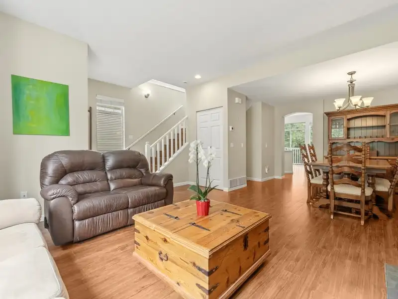76 7501 CUMBERLAND STREET - photo 3 of 19