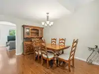 76 7501 CUMBERLAND STREET - thumbnail 4