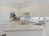 76 7501 CUMBERLAND STREET - thumbnail 6