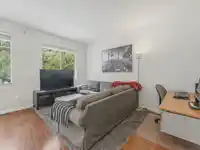 76 7501 CUMBERLAND STREET - thumbnail 8