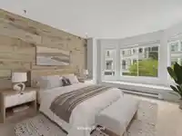 76 7501 CUMBERLAND STREET - thumbnail 10