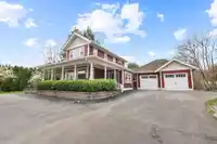 34553 PENNER AVENUE - thumbnail 1