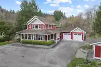 34553 PENNER AVENUE - thumbnail 2