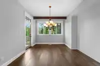 34553 PENNER AVENUE - thumbnail 15