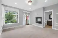 34553 PENNER AVENUE - thumbnail 16