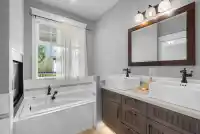 34553 PENNER AVENUE - thumbnail 19