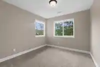 34553 PENNER AVENUE - thumbnail 24